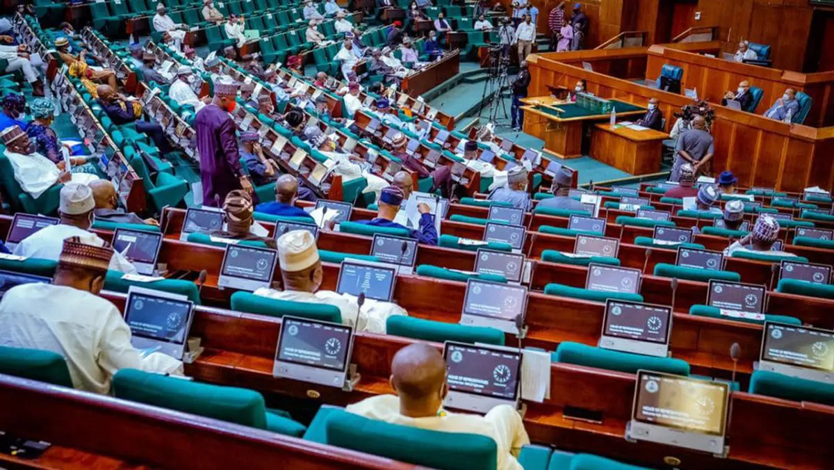 house-of-reps.jpg-1 (1)