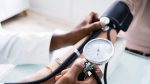 hypertension-young-2-1024x725-1-1536x864-1