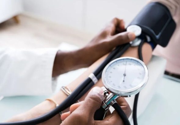 hypertension-young-2-1024x725-1-1536x864-1