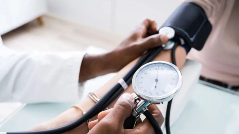 hypertension-young-2-1024x725-1-1536x864-1