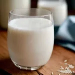 kunu-drink-768x768
