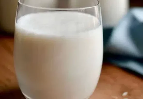 kunu-drink-768x768