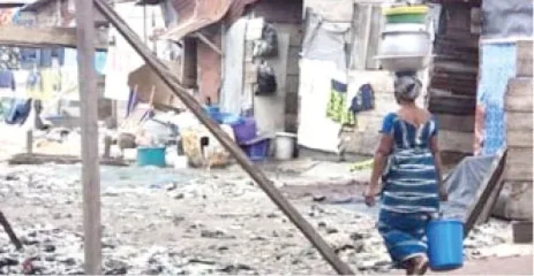 lagos-768x398