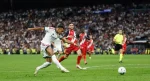 mbappe-madrid-768x413