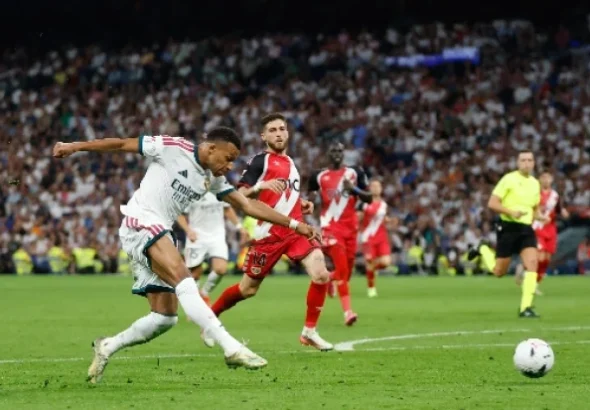 mbappe-madrid-768x413