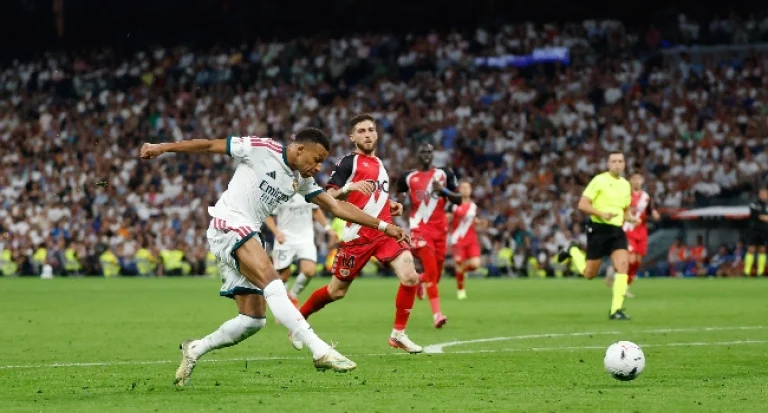 mbappe-madrid-768x413