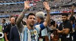 messi-world-cup-Argentina-1-768x413