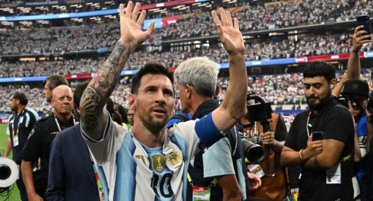 messi-world-cup-Argentina-1-768x413