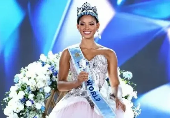 miss-world-2026-768x430