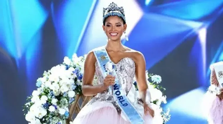 miss-world-2026-768x430