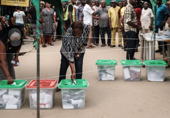 nigeria-voting (1)