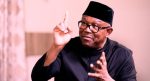peter-obi-nigeria-1-768x413