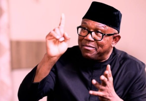 peter-obi-nigeria-1-768x413