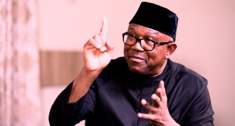 peter-obi-nigeria-1-768x413