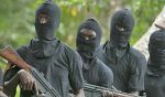unknown-gunmen-768x450