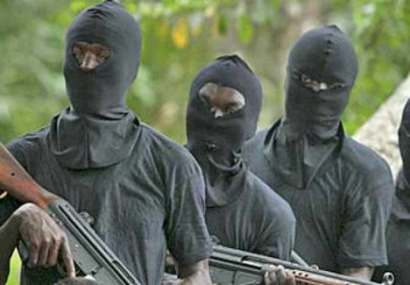 unknown-gunmen-768x450