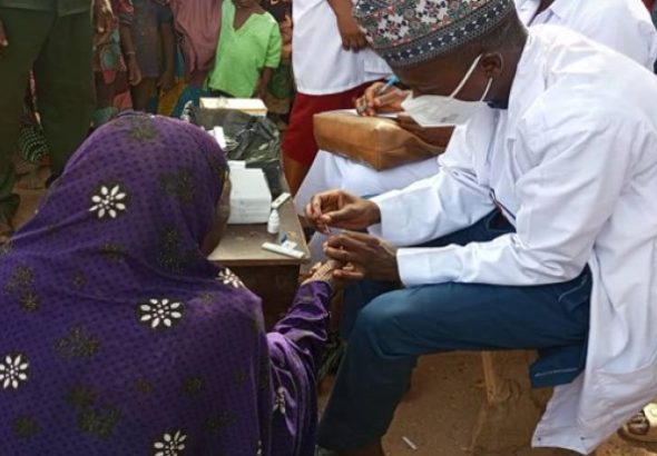 world-malaria-day-768x413