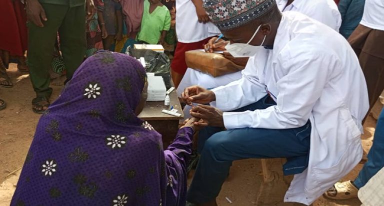 world-malaria-day-768x413