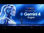 AI image