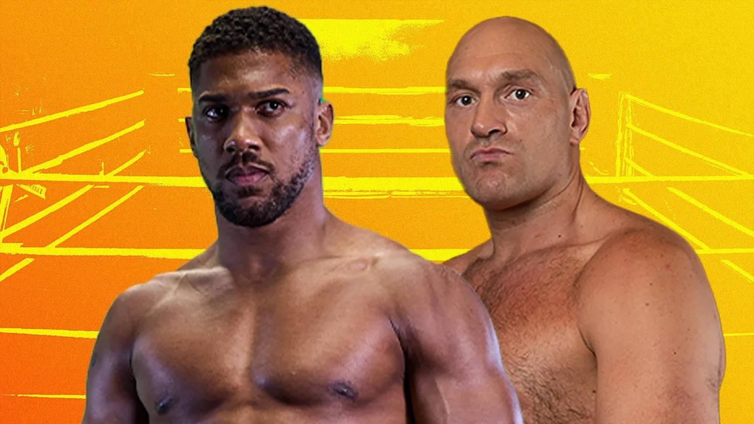 AJ-vs-Fury1-1536x864-1
