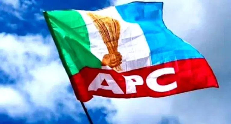 APC-768x413