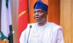APC Chairman