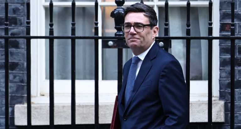 Andy-Burnham-7-768x413