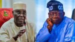 Atiku-and-Tinubu-768x432