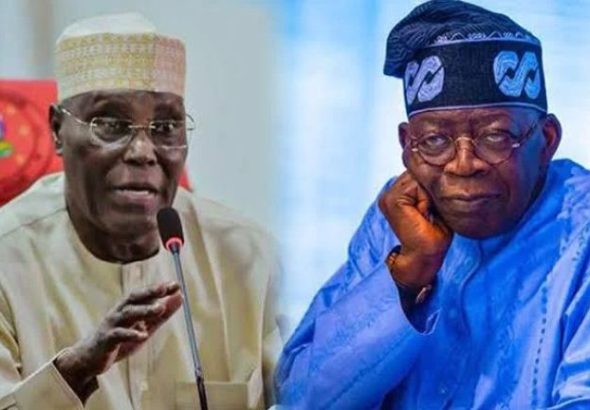 Atiku-and-Tinubu-768x432