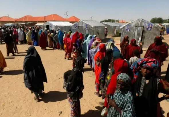 Bama-IDP-Camp-760x456.jpeg