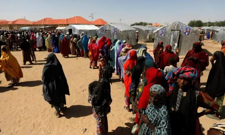 Bama-IDP-Camp-760x456.jpeg