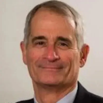 Bruce-Stokes-Associate-Fellow-U.S.