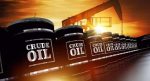 Crude-Oil-768x413