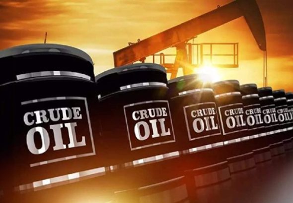 Crude-Oil-768x413