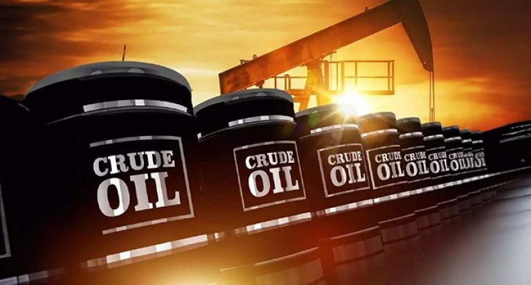 Crude-Oil-768x413