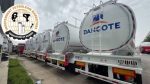 Dangote-Refinery-On-Supply-Claims-768x432