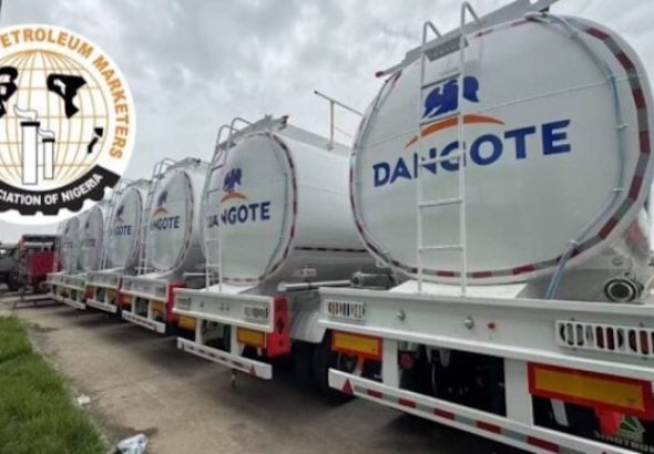 Dangote-Refinery-On-Supply-Claims-768x432