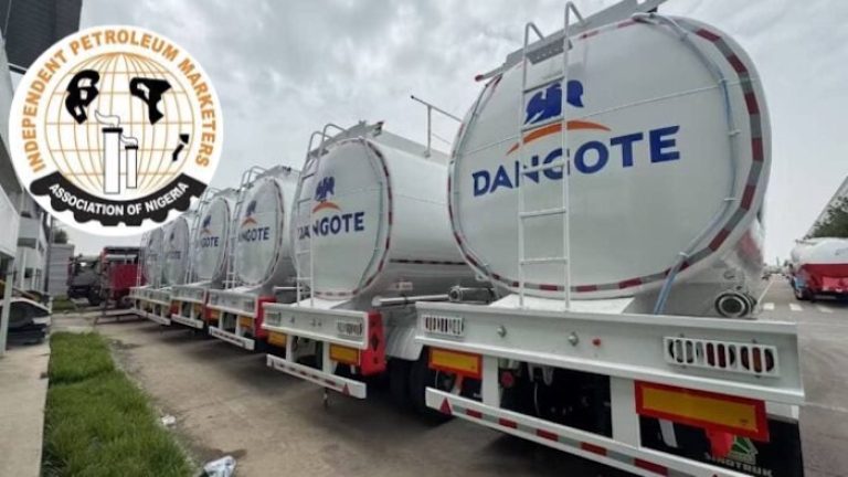 Dangote-Refinery-On-Supply-Claims-768x432