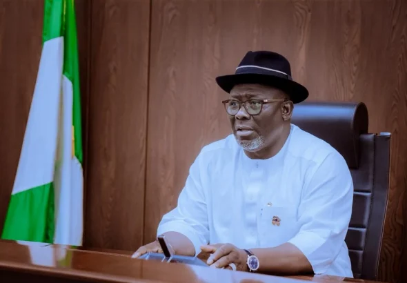 Delta-Governor_1783101869