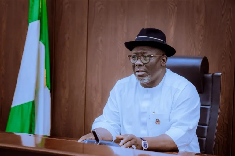 Delta-Governor_1783101869