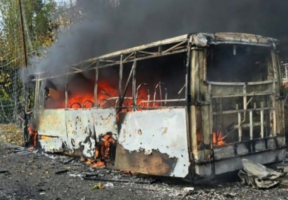 Donetsk-Region-Prosecutors-Office-768x413