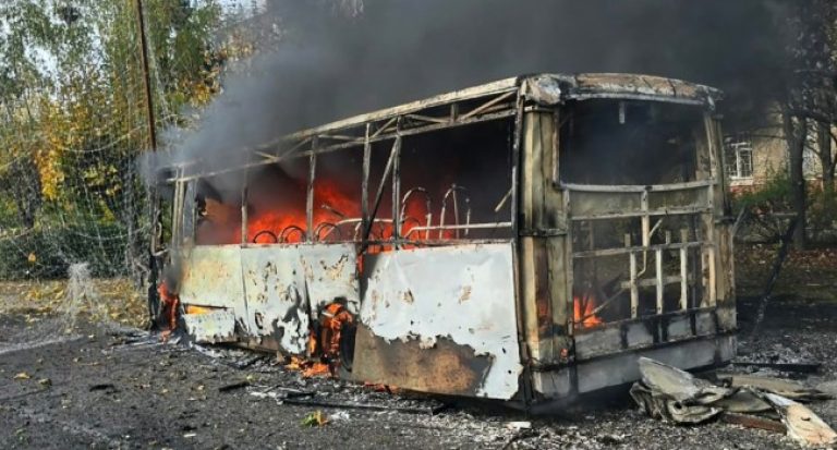 Donetsk-Region-Prosecutors-Office-768x413