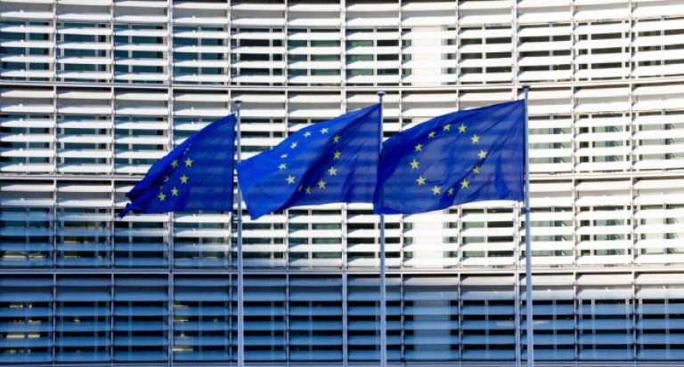 EU-768x413