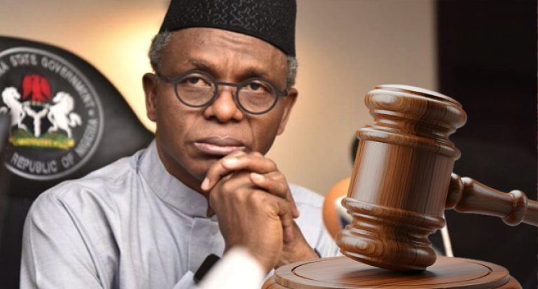 El-Rufai-768x413