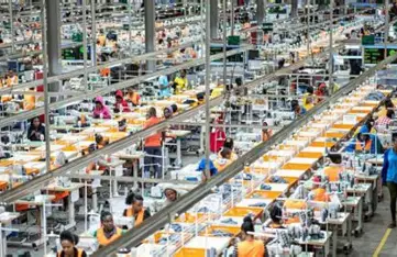 Factory