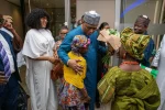 Fani kayode
