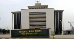 Federal high court