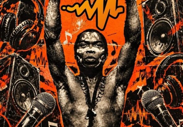 Felabration-2026-768x692