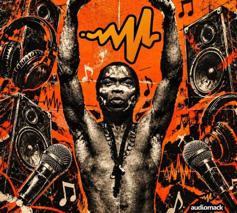 Felabration-2026-768x692
