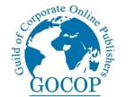 GOCOP